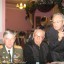 ​Ветераны отметили 71-ю годовщину наступательной операции «Багратион»