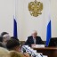 В Общественной палате Свердловской области прошло расширенное заседание.